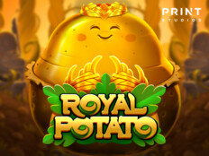 Ricky casino promo codes46