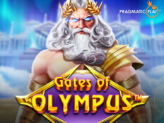 7gods casino. South carolina online casino bonus.11